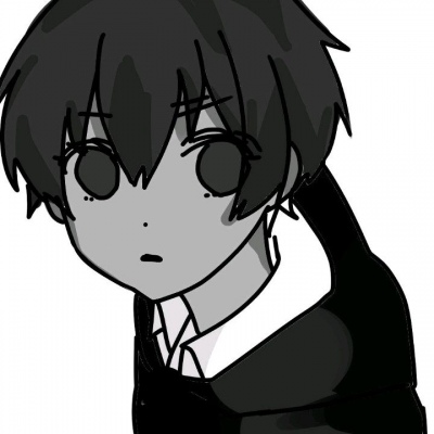 Furry插画元素技巧FurryQQ群